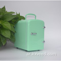 4L Icebox Mini Freezer USB إلخ 4 ثلاجات محمولة